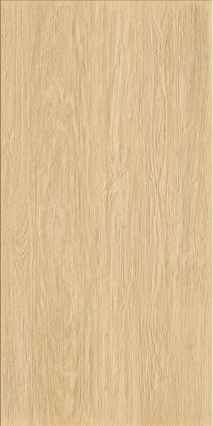 Aura Classic Nordic 30X120 Ret X2/Аура Классик Нордик 30X120 Рет Х2