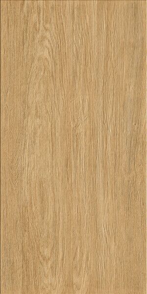 Aura Classic Gold 30X120 Ret X2/Аура Классик Голд 30X120 Рет Х2