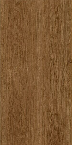 Aura Classic Oak 30X120 Ret X2/Аура Классик Оак 30X120 Рет Х2