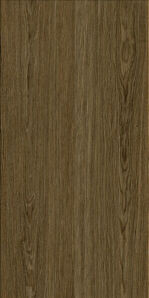 Aura Classic Pepper 30X120 Ret X2/Аура Классик Пэппер 30X120 Рет Х2