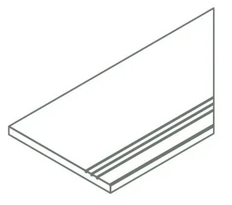 Aura Classic Oak Bor. 30X120 Grip Dx/Аура Классик Оак Бор. 30X120 Грип Пр
