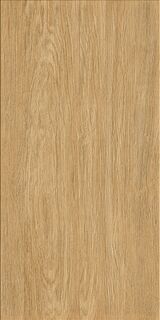 Aura Classic Gold 30X120 Ret X2/Аура Классик Голд 30X120 Рет Х2