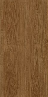 Aura Classic Oak 30X120 Ret X2/Аура Классик Оак 30X120 Рет Х2