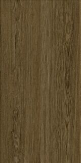 Aura Classic Pepper 30X120 Ret X2/Аура Классик Пэппер 30X120 Рет Х2