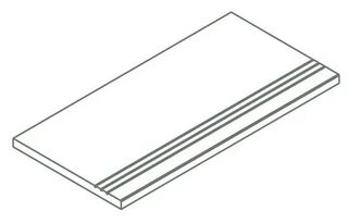 Aura Classic Gold Bor. 30X120 Grip/Аура Классик Голд Бор. 30X120 Грип