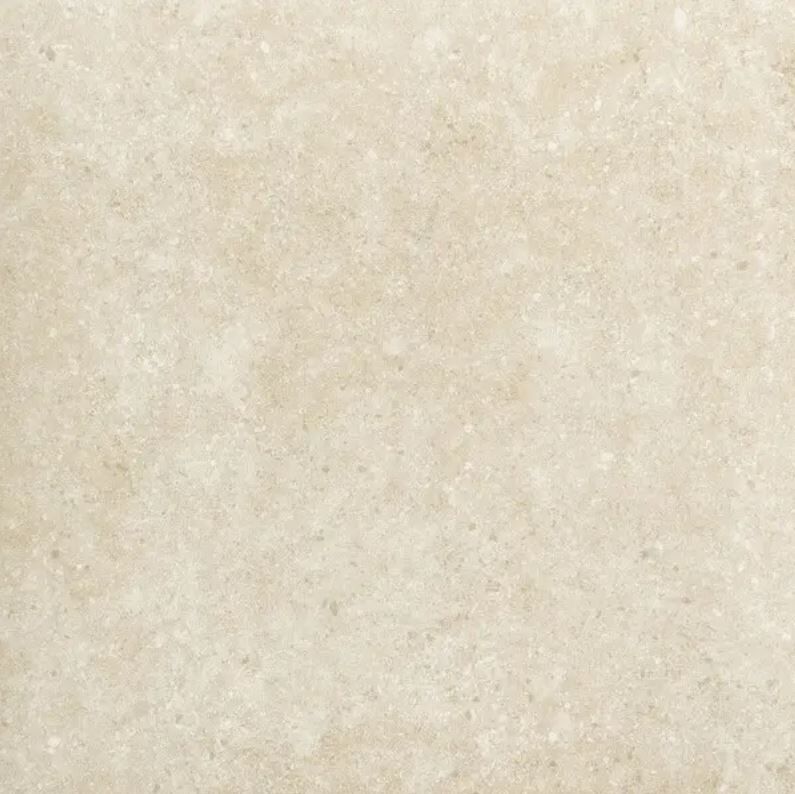 Auris Sand Grip 60 Ret/Аурис Сэнд Грип 60 Рет (610010000713)