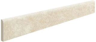 Auris Sand Battiscopa 7,2x60/Аурис Сэнд Плинтус 7,2x60 (610130000290)
