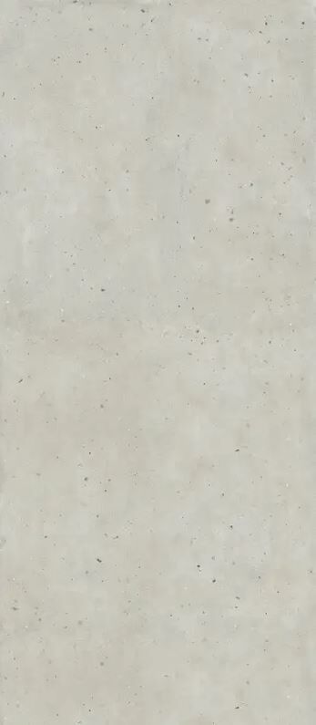 Avantgarde Pure 120х278
