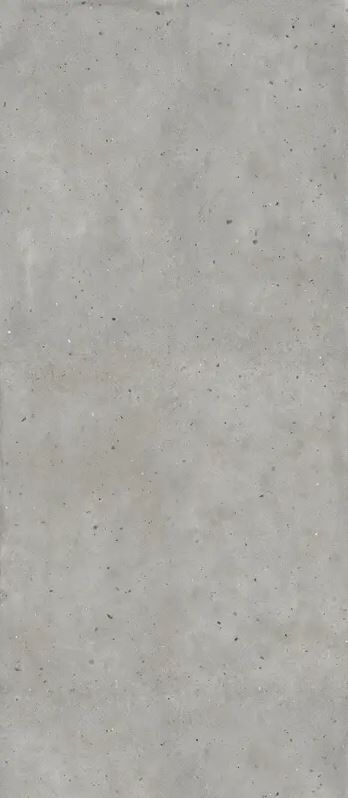 Avantgarde Silver 120х278