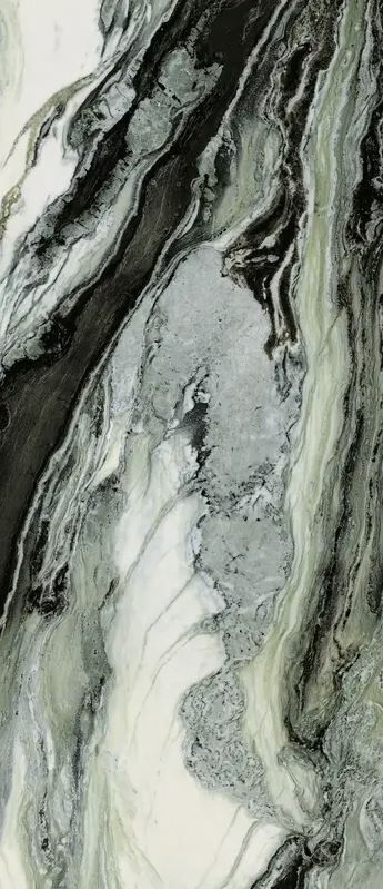 Avantgarde Exclusive Green 120х278 Luх