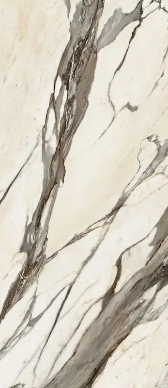 Avantgarde Calacatta Warm 120х278
