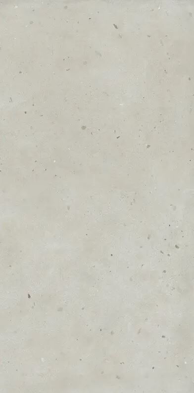 Avantgarde Pure 60х120 Ret