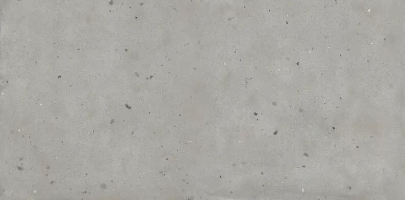Avantgarde Silver 60х120 Ret