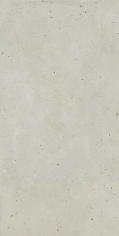 Avantgarde Pure 80х160 Ret