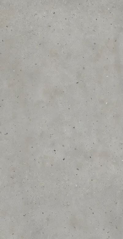 Avantgarde Silver 80x160 Ret