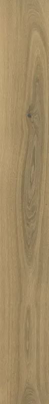 Avantgarde Oak 20х160 Ret