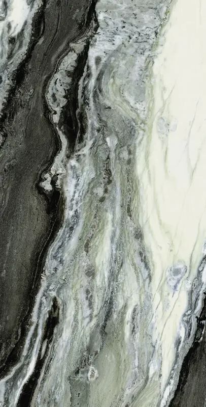 Avantgarde Exclusive Green 80x160 Cer
