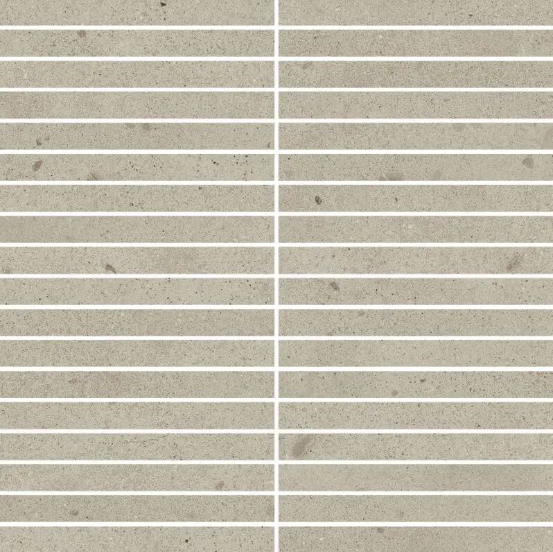Avantgarde Dust Mosaico Strip