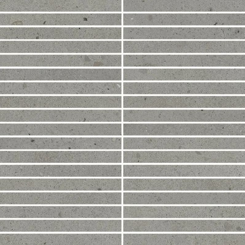 Avantgarde Iron Mosaico Strip
