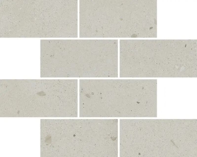 Avantgarde Pure Minibrick