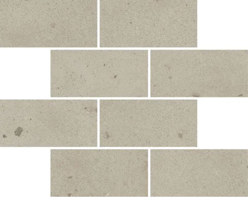 Avantgarde Dust Minibrick