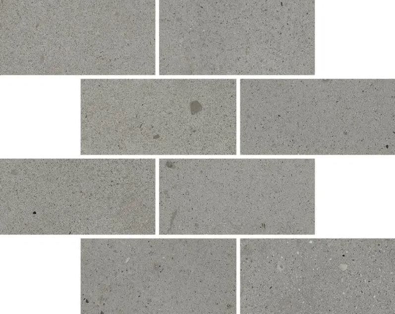 Avantgarde Iron Minibrick