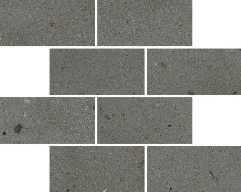 Avantgarde Black Minibrick
