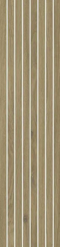 Avantgarde Oak Tatami