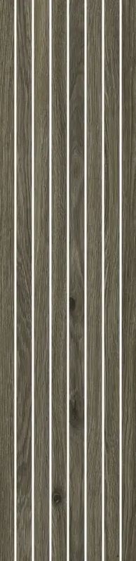Avantgarde Pepper Tatami