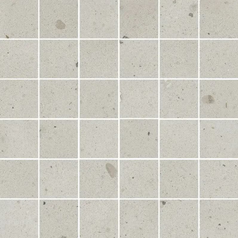 Avantgarde Pure Mosaico