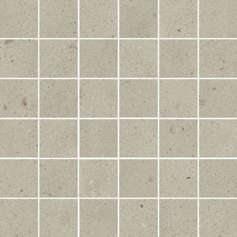 Avantgarde Dust Mosaico