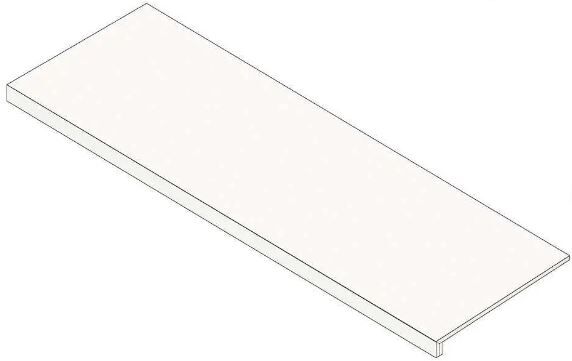 Avantgarde Pepper Scal.160 Front