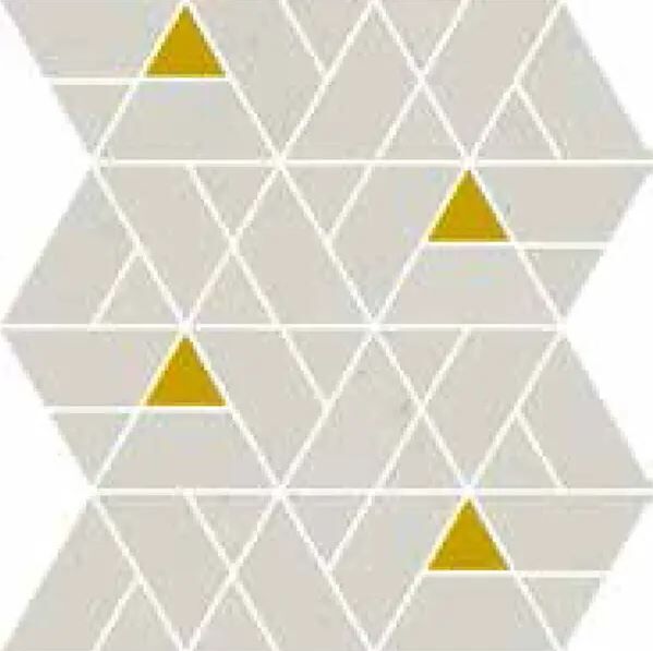 Avantgarde Pure Mosaico Luхor