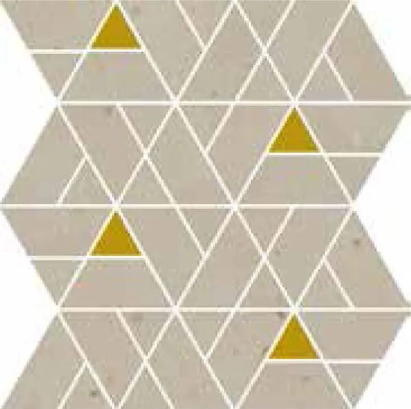 Avantgarde Dust Mosaico Luхor