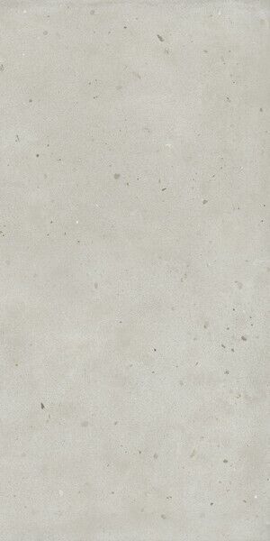 Avantgarde Pure 60х120 Ret X2