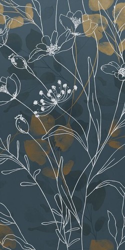 Boutique Blossom 60X120 Ret