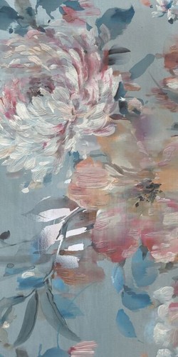 Boutique Canvas 60X120 Ret