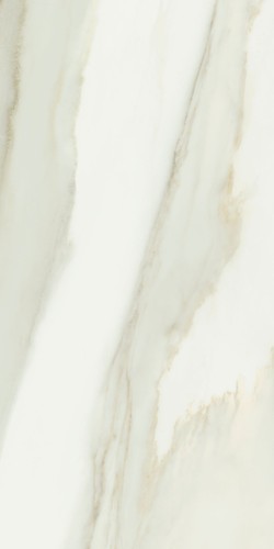 Charme Advance Cremo Delicato 40X80