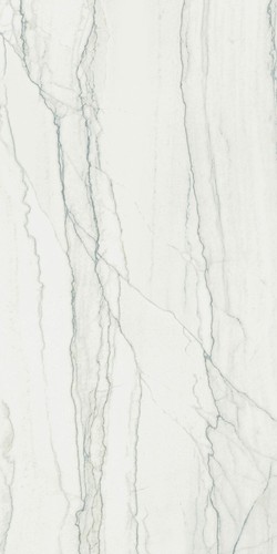 Charme Advance Platinum White 40X80/Шар.Эдв.Платинум Уайт 40X80 (600010002283)