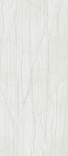 Charme Advance Platinum White 120X278 Lux