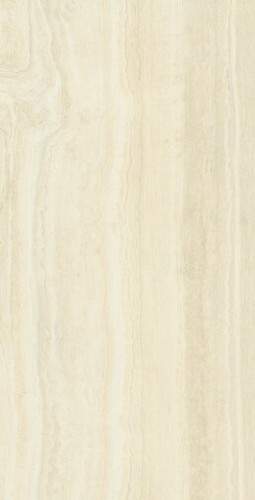 Charme Advance Alabastro White 80X160 Ret