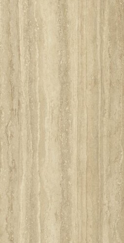 Charme Advance Travertino Romano 80X160 Ret