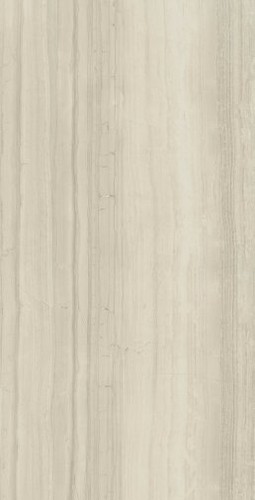 Charme Advance Silk Grey Rect 80X160 Ret