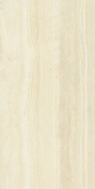 Charme Advance Alabastro White Rect 60X120 Cer