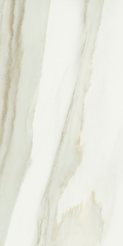 Charme Advance Cremo Delicato 60X120 Cer