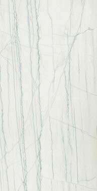 Charme Advance Platinum White 60X120 Cer