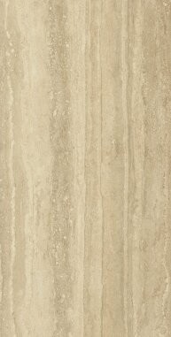 Charme Advance Travertino Romano 60X120 Cer