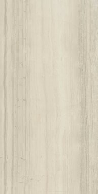 Charme Advance Silk Grey Rect 60X120 Cer