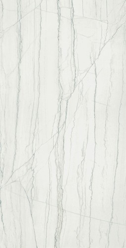 Charme Advance Platinum White 80X160 Lux