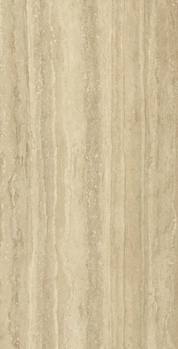 Charme Advance Travertino Romano 80X160 Lux